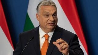 Orban izgradio ogromnu vilu: Pogledajte kako izgleda