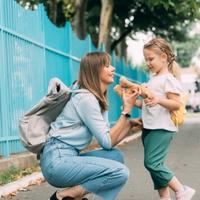 Pedagog Esmir Salihović: Kako se roditelji, ali i cijela zajednica, trebaju ponašati prema djetetu