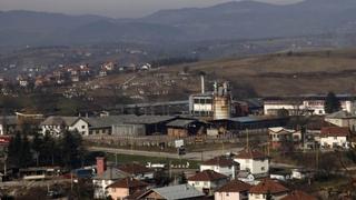 Suđenje Staniću i ostalim: Svjedok pričao o hapšenjima u Rači i saznanjima o jedinici Kraljevića