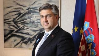 Plenković izabrao Pokosov model za izbore