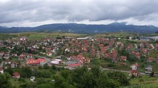 Suđenje za zločine u Vlasenici počinje u aprilu
