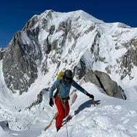 Poginuo slavni alpinista, bio je jedan od najboljih na svijetu