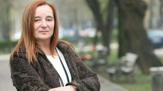 Analitičarka Tanja Topić za "Avaz": SAD zatvaraju obruč, ali još nije kraj