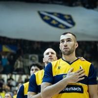 "Zmajevi" u lovu na Eurobasket: Pobjeda protiv Kipra i osluškivanje rezultata iz Jazina