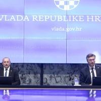 Plenković: Ove godine zajednička komemoracija u Jasenovcu