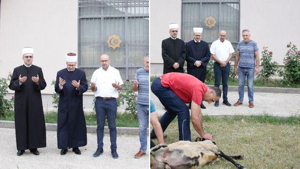 Nastavak tradicije u Karađoz-begovoj medresi - Avaz