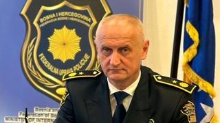 Vahidin Munjić na čelu FUP-a i naredna tri mjeseca