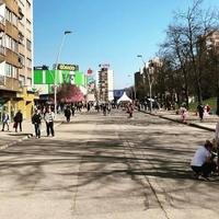 Građani Zenice sutra izlaze na proteste: Pozvali na razum i buđenje svijesti