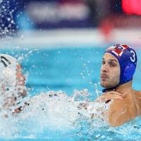 Balkanski okršaj u finalu Olimpijskih igara: Hrvatska ide na Srbiju