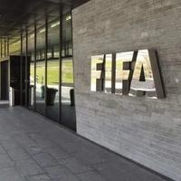 FIFA-in zvaničnik uhapšen zbog seksa s maloljetnikom