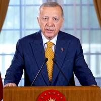 Erdoan prvi put progovorio o odlasku: Ovi lokalni izbori su moji posljednji izbori