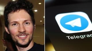 Telegram će otkriti IP adrese i brojeve telefona onih koji krše pravila