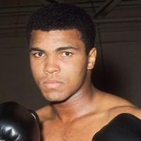 Muhamed Ali: 8. godišnjica smrti najboljeg boksera svih vremena