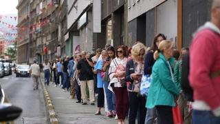 U Glavnom Box Officeu sutra počinje prodaja ulaznica za 30. Sarajevo Film Festival