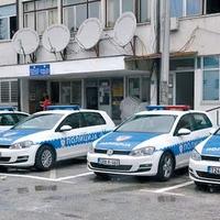 Nestao paket s mobitelom, osumnjičen radnik brze pošte