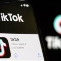 TikTok će automatski označavati sadržaj koji je nastao pomoću vještačke inteligencije