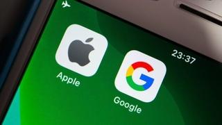 Apple i Google priznali da vladama daju podatke o korisničkim push notifikacijama