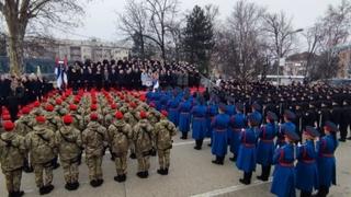 Tužilaštvo BiH o neustavnom prazniku u RS: Pratimo sva dešavanja koja mogu imati elemente kaznenih djela