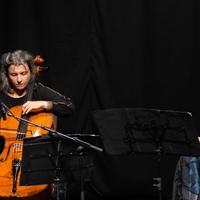 Koncert ansambla SA Sinfonietta u sklopu projekta "Eho baštine" održan u Zvorniku