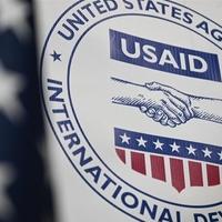 Zaposlenicima USAID-a rečeno da ne dolaze na posao u sjedište u Vašingtonu