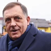 Dodik potvrdio da je dobio poziv Tužilaštva BiH, ali odbija doći na saslušanje