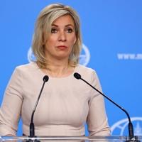 Zaharova reagovala na izjavu Dodika: BiH nije tražila pristup BRICS-u