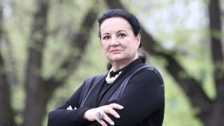 Ekonomistica Svetlana Cenić za "Dnevni avaz": Odgovor na katastrofu u Jablanici je nikakav!