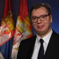 Vučić odgovorio Zaharovoj na optužbe da Srbija šalje municiju Ukrajini: Mi proizvodimo i prodajemo