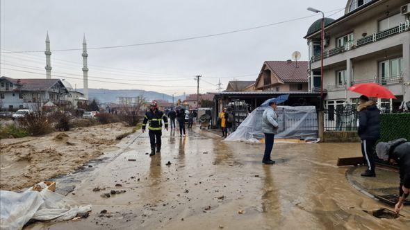 Novi Pazar - Avaz