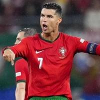 Kristijano Ronaldo se 2013. fotografisao s dječacima, večeras igra protiv njih