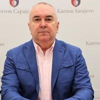 Bečarević o Energoinvestu: Ne razumijem zašto svi nosioci vlasti nijemo gledaju ovu pljačku