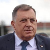 Dodik o sukobu Wagnera i ruske vojske: Zapadne sile bi mogle da iskoriste ovu situaciju