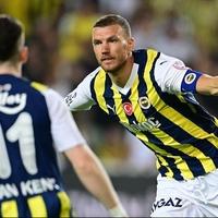 Ostaje li Fenerbahče u turskoj Superligi: Vlasnik pitao Džeku za mišljenje