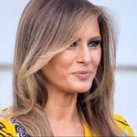 Planovi Melanije Trump: "Vraćam se kući"