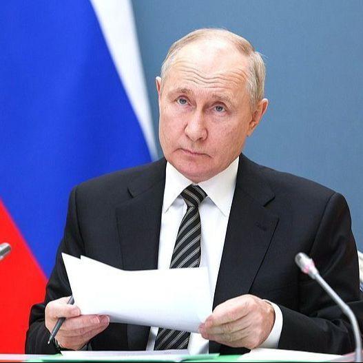 Putin potpisao rekordno visok budžet: Najviše će se izdvojiti na odbranu