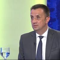 Lakić: Pojavilo se nepovjerenje prema rukovodstvu EPBiH, moramo smanjiti eksploataciju uglja