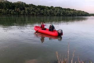 Nova tragedija u BiH: Tijelo maloljetnika (17) izvučeno iz rijeke Save kod Bosanske Dubice