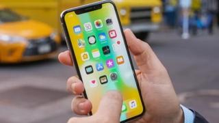 Apple opet uveo promjenu u vezi s prekidom poziva na iPhoneu