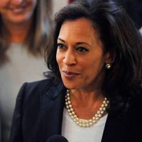 CNN projekcije: Kamala Haris osvaja Vermont