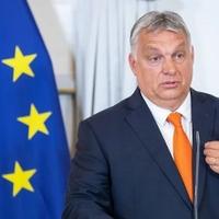 Viktor Orban: Nećemo ratovati protiv Rusije