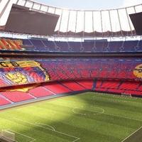 Stadion budućnosti: Pogledajte novi Kamp Nou, dom Barcelone vrijedan 1.5 milijardi eura