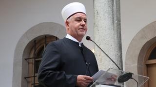 Reis Kavazović: Bosanski islam je nasljeđe tesavufa, danas je potreba za duhovnim velikanima ogromna 