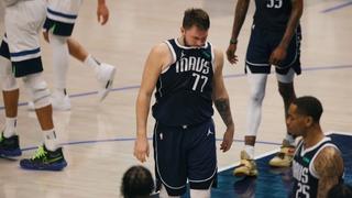 Evo koliko košta gledanje Dončića u finalu NBA lige, od cifre će vam se zamantati