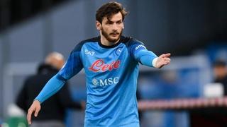 Tragičar Napolija se oglasio nakon ispadanja iz Lige prvaka