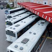 Ne smiruju se tenzije oko prijevoza: Livno ostaje bez autobuske stanice?