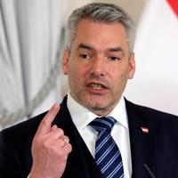 Dok se čeka odluka o otvaranju pregovora s BiH: Mišljenja unutar EU različita, Austrija bi mogla uslovljavati Ukrajinu s BiH