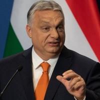 Orban promijenio mišljenje: Rusija ne može pobijediti u ratu s Ukrajinom