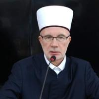 Muftija Fazlović: Očekujemo da se SPC ogradi od sinoćnjeg događaja u Srebrenici