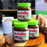 Veganska Nutella je novi proizvod Ferrera, stiže u europske supermarkete na jesen