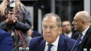 Lavrov pisao učesnicima "svesrpskog sabora": Zajedno sa slobodarskim nacijama nastavit ćemo graditi novi svjetski poredak